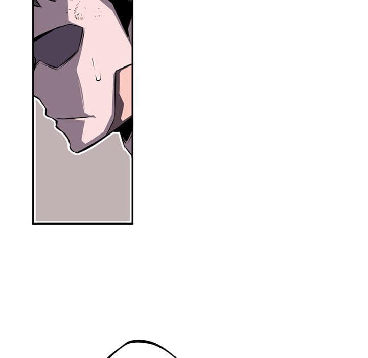 SuperNova page 107