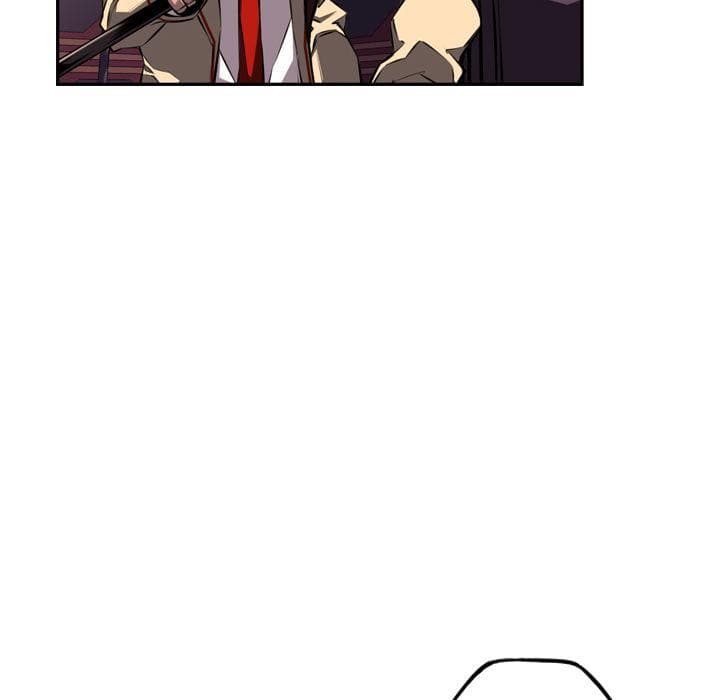 SuperNova page 130