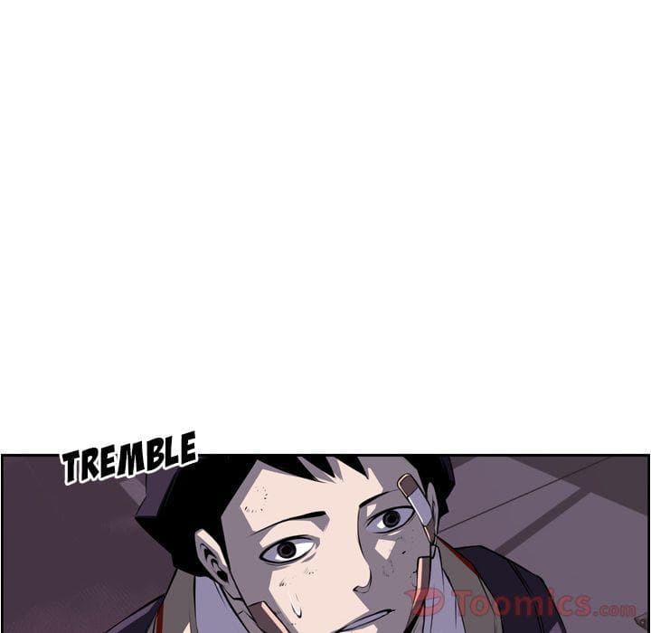 SuperNova page 26