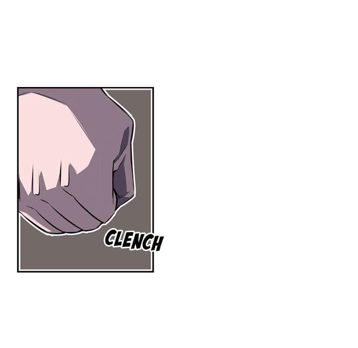 SuperNova page 38