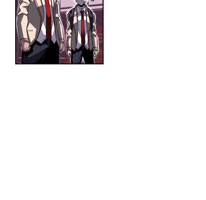 SuperNova page 47