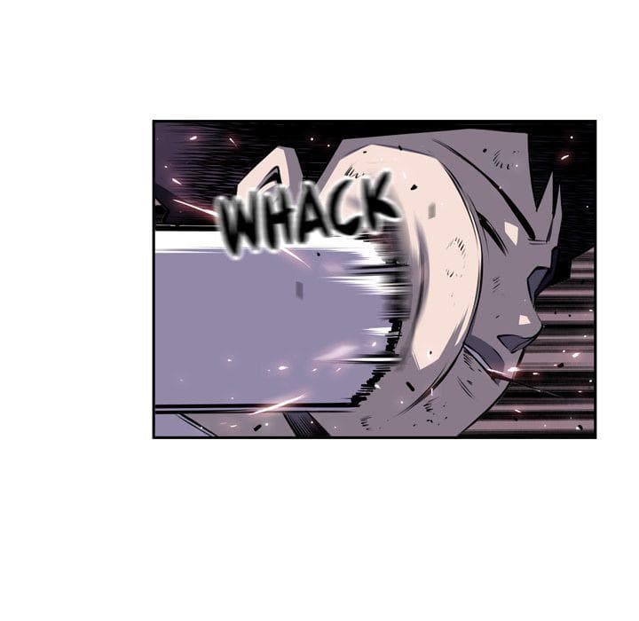 SuperNova page 48