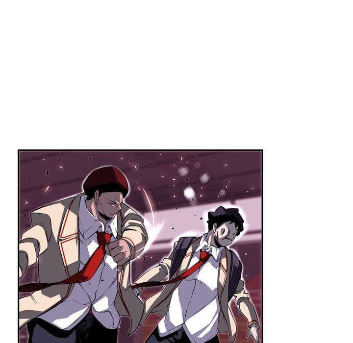SuperNova page 49