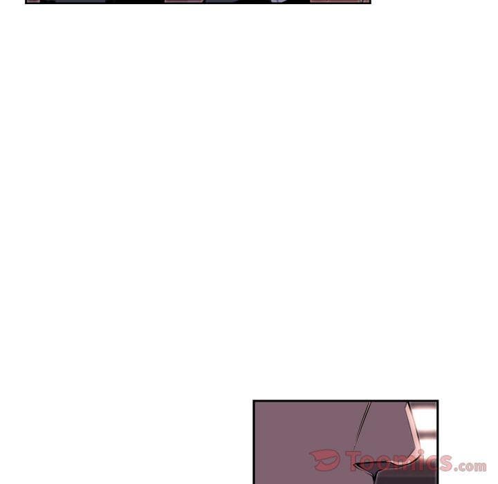 SuperNova page 50