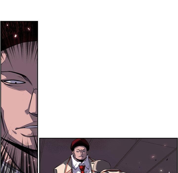 SuperNova page 54