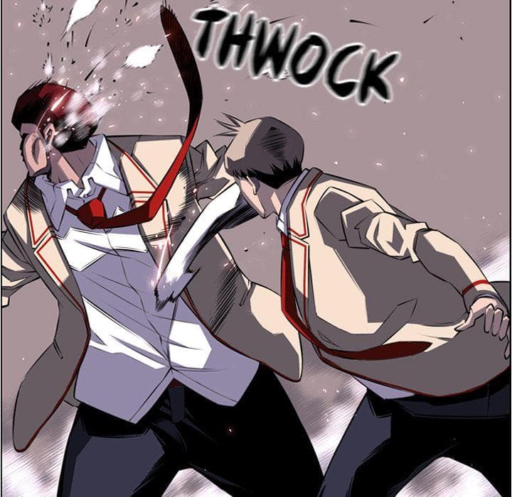SuperNova page 59