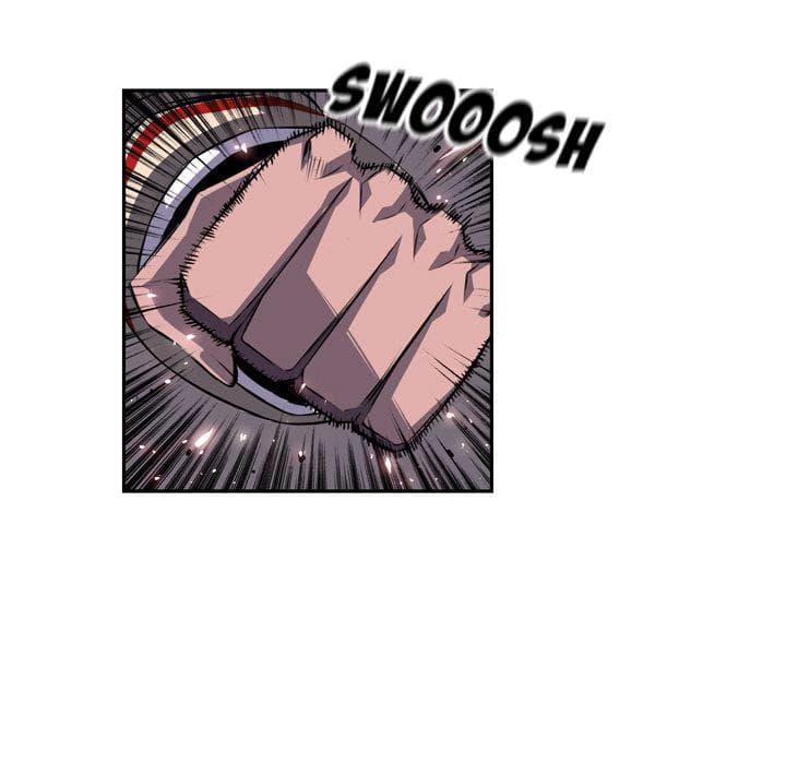 SuperNova page 63