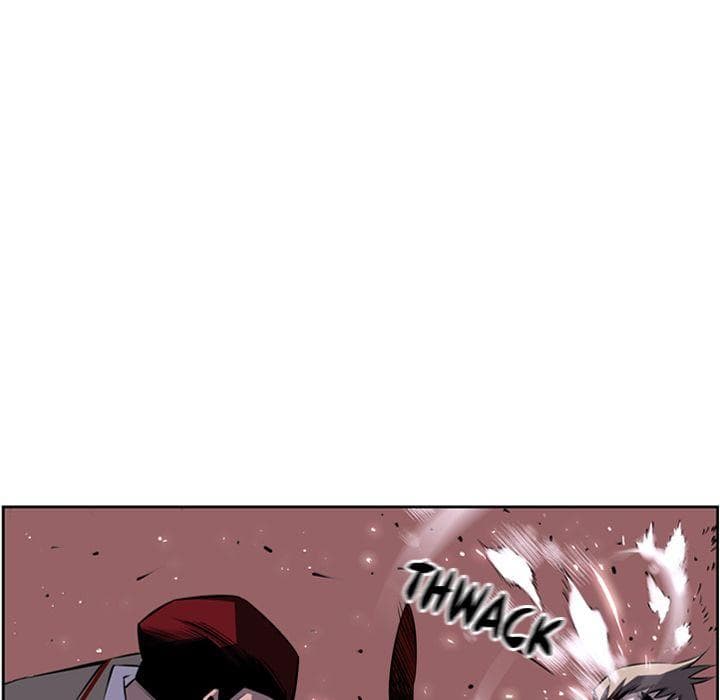 SuperNova page 64