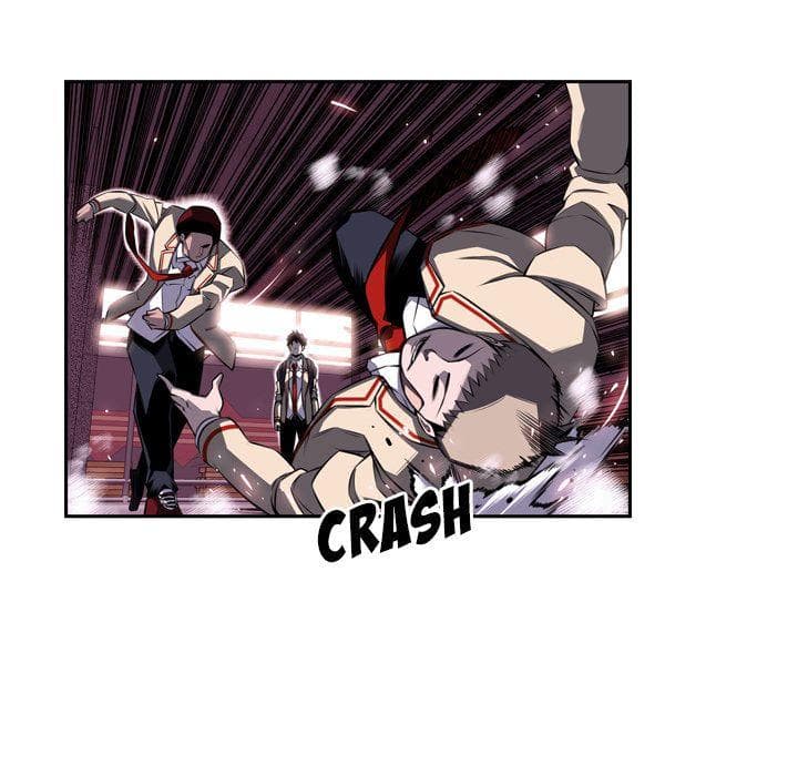 SuperNova page 67