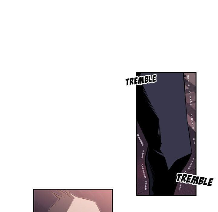 SuperNova page 77