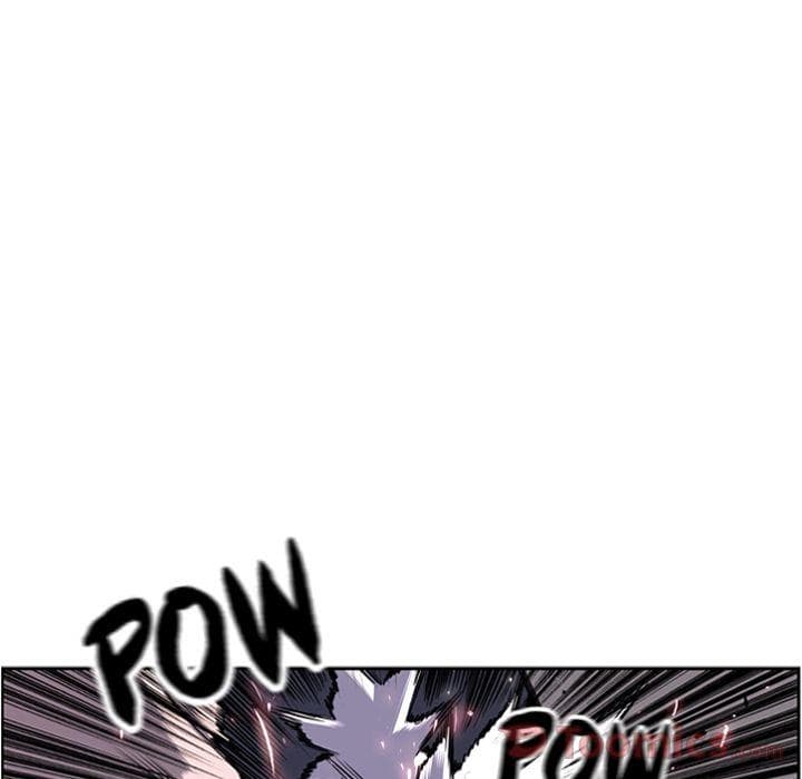 SuperNova page 82