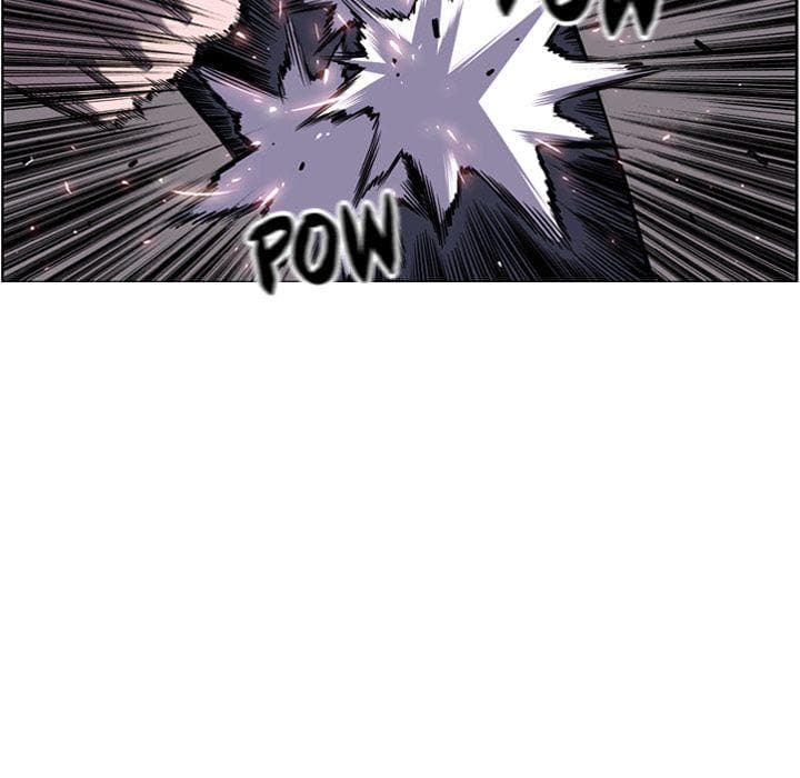 SuperNova page 83