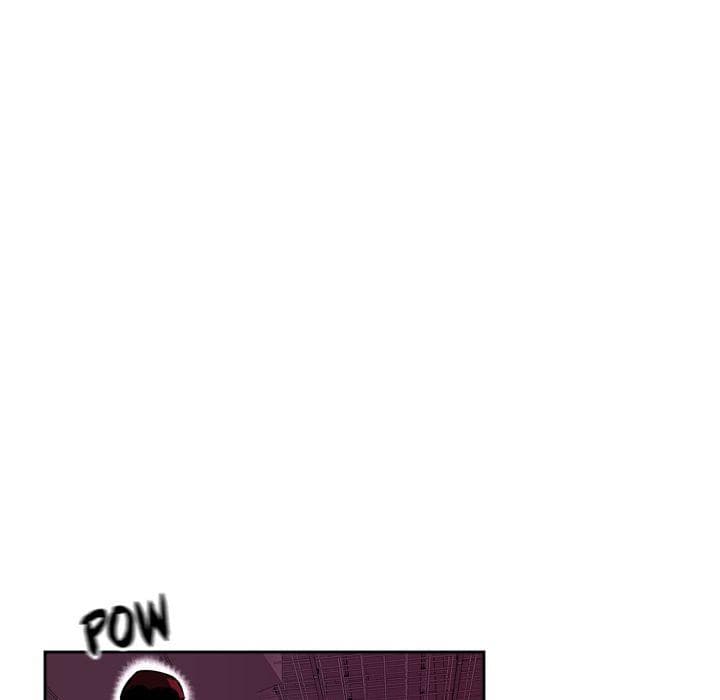 SuperNova page 84