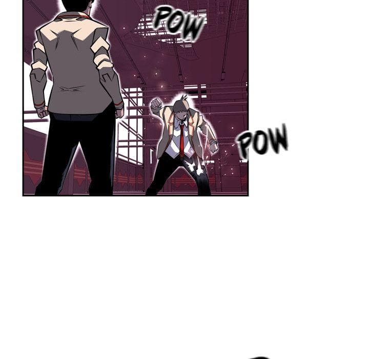 SuperNova page 85
