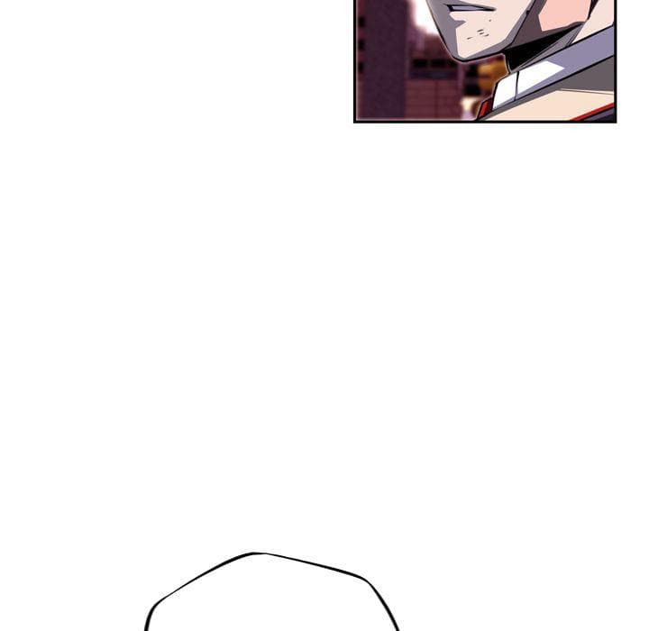 SuperNova page 94