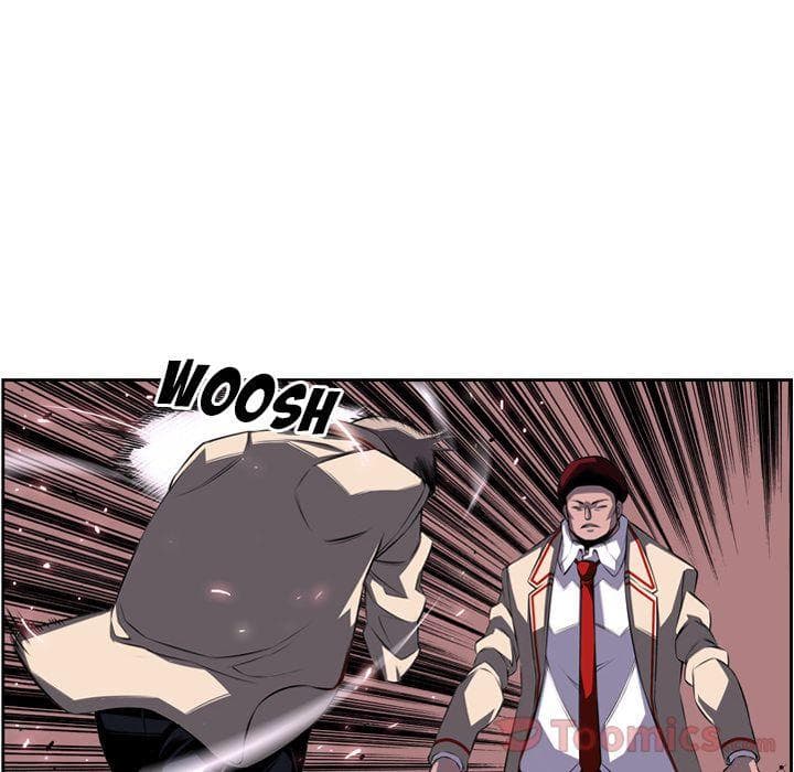 SuperNova page 98