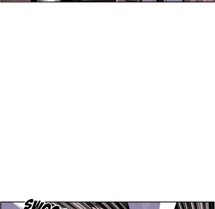 SuperNova page 99