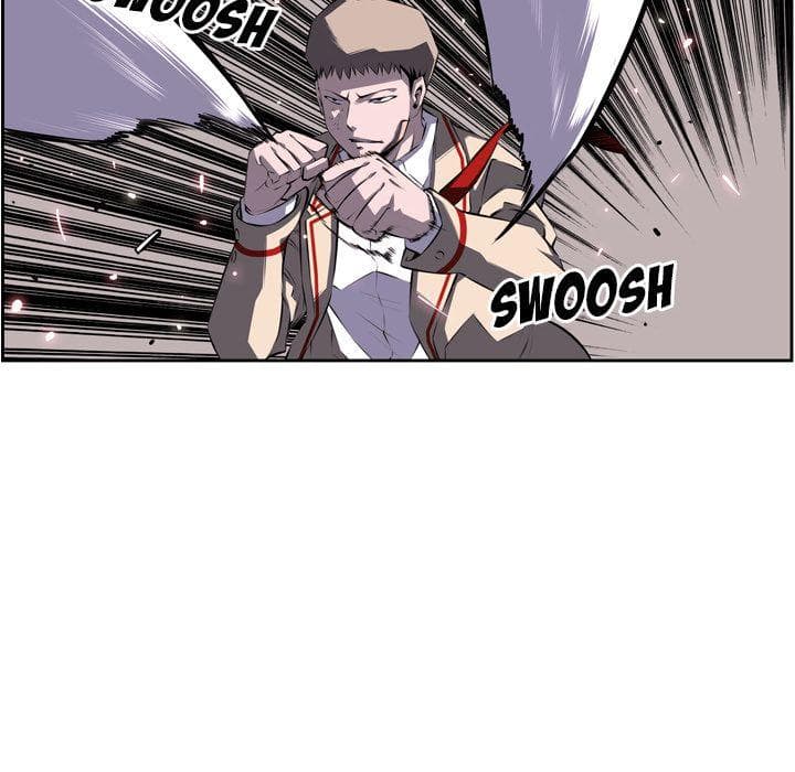 SuperNova page 100