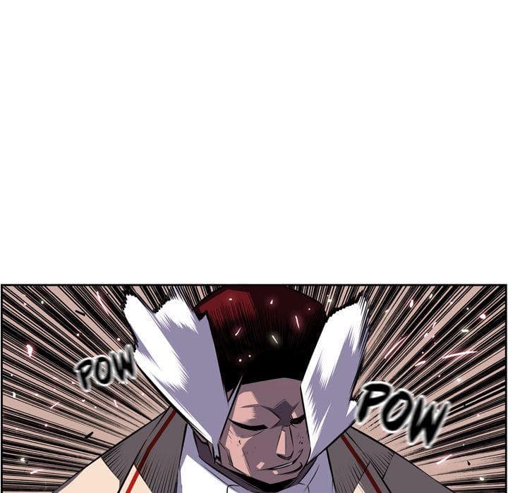 SuperNova page 101