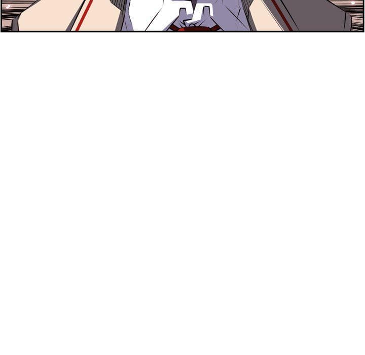 SuperNova page 102