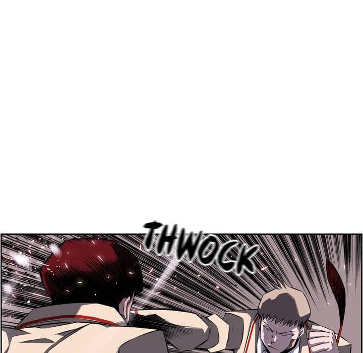 SuperNova page 104
