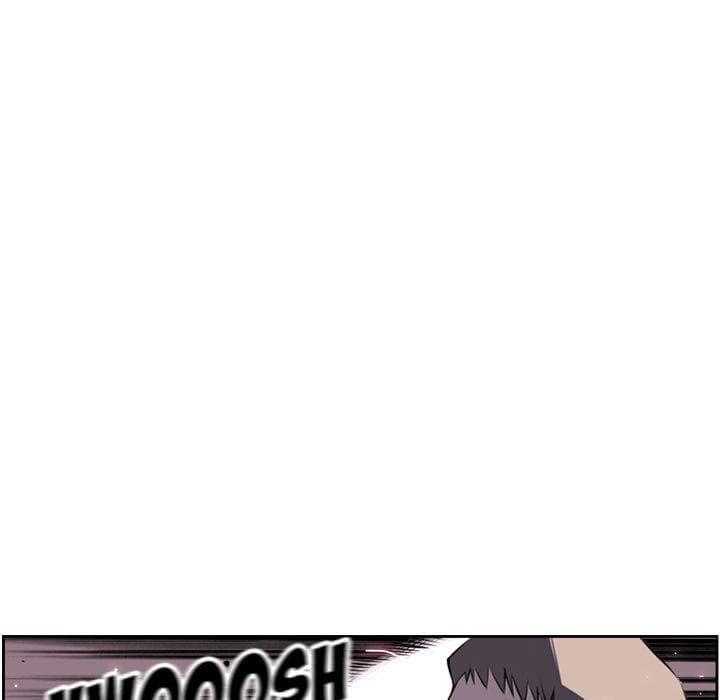 SuperNova page 110