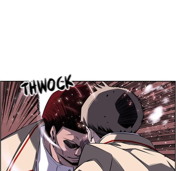 SuperNova page 112
