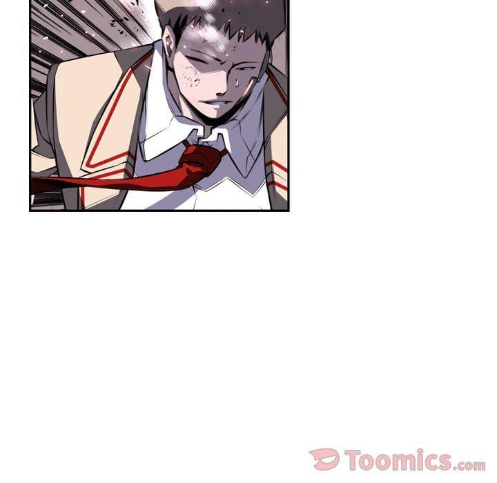 SuperNova page 114