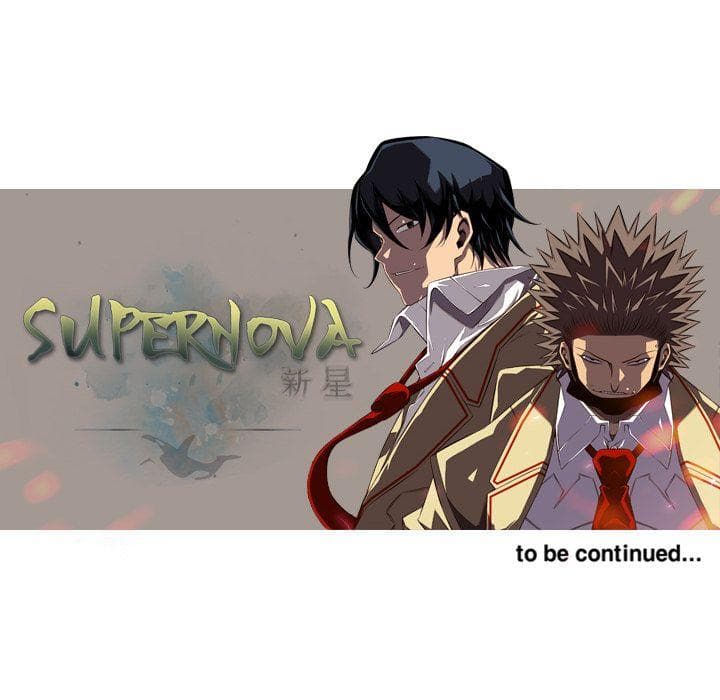 SuperNova page 120