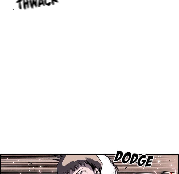 SuperNova page 7