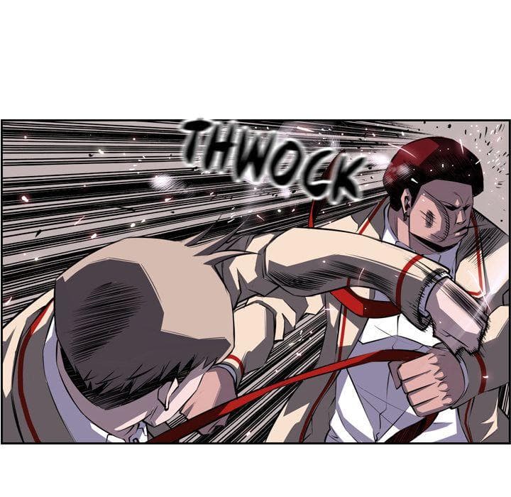 SuperNova page 9