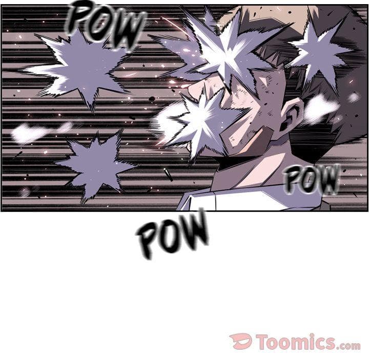 SuperNova page 14