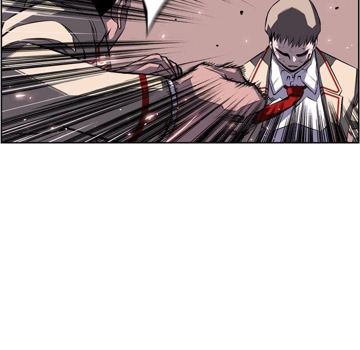 SuperNova page 19