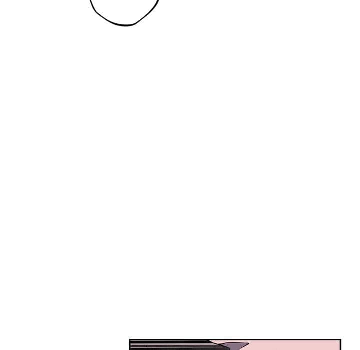SuperNova page 21