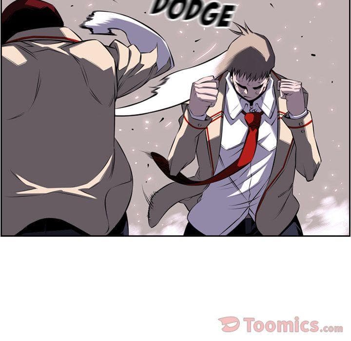 SuperNova page 29