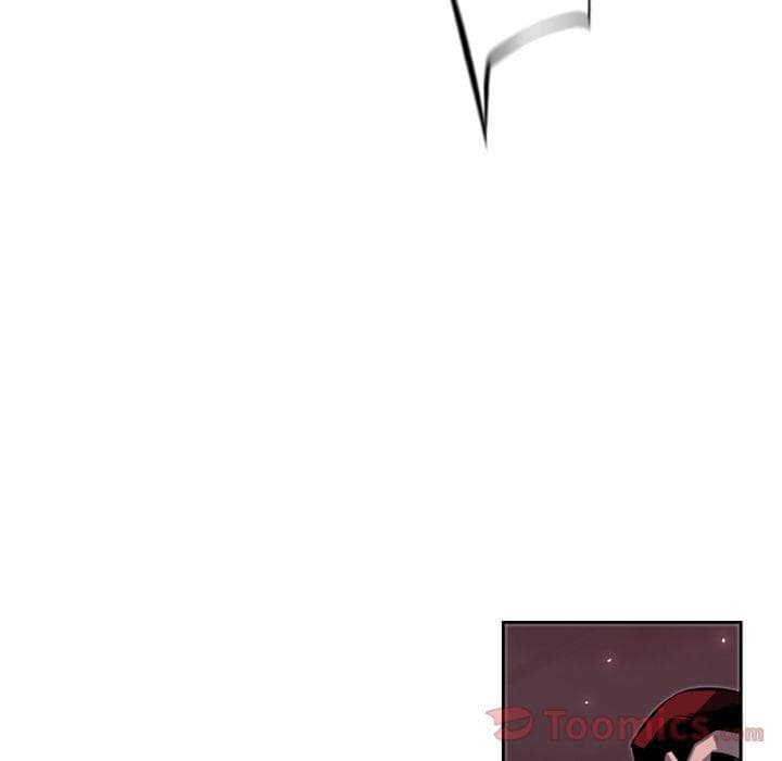SuperNova page 35