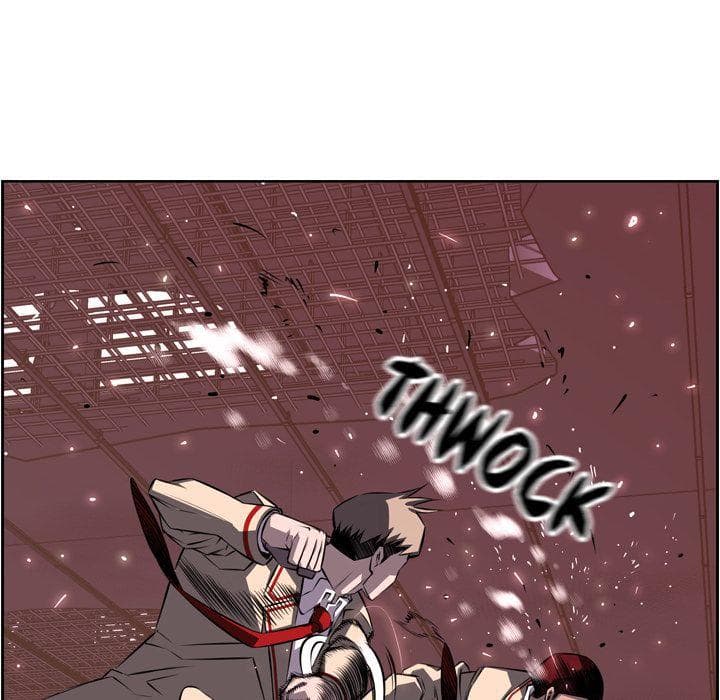 SuperNova page 39