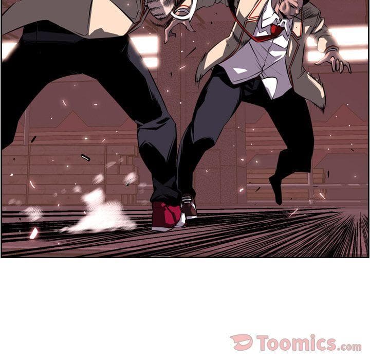 SuperNova page 40