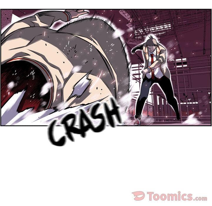 SuperNova page 42
