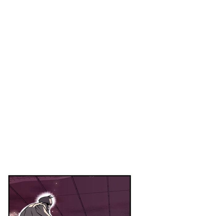 SuperNova page 43