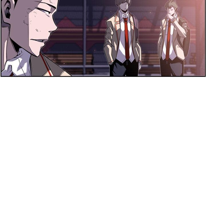 SuperNova page 58