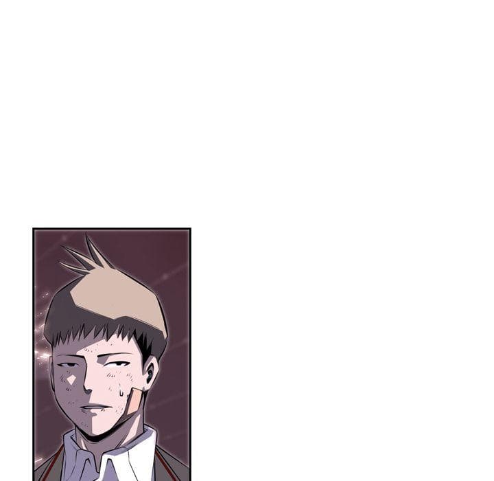 SuperNova page 67