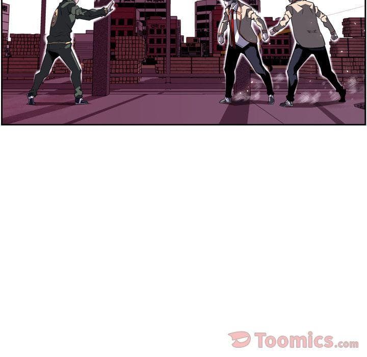 SuperNova page 77