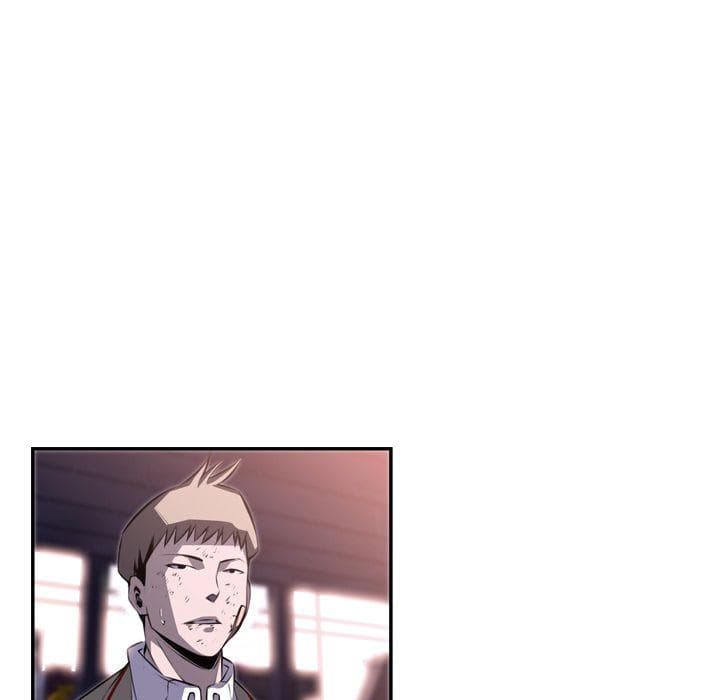 SuperNova page 83