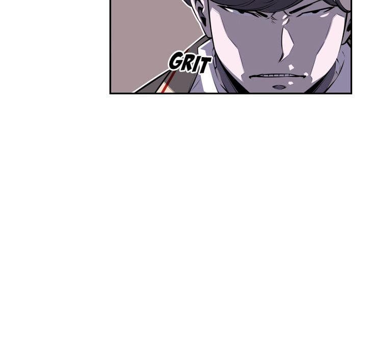 SuperNova page 85