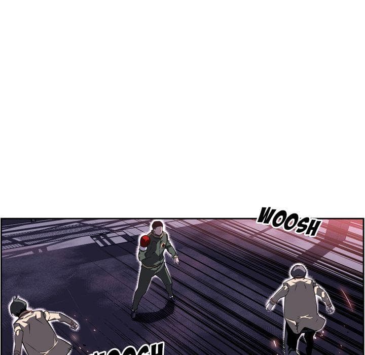 SuperNova page 89