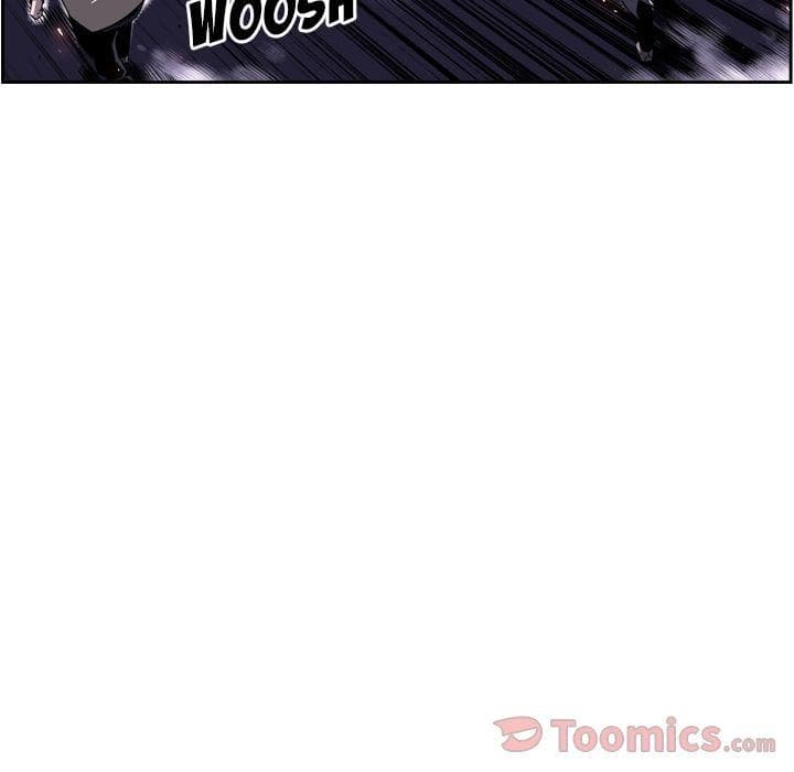 SuperNova page 90