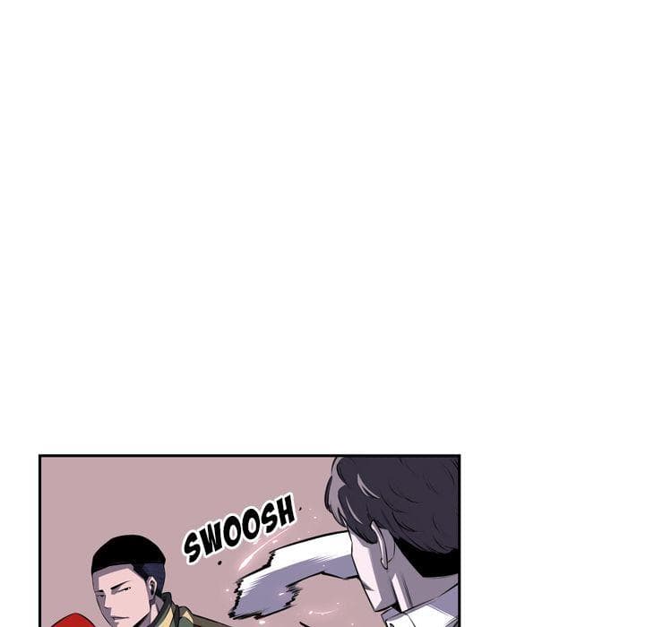 SuperNova page 94
