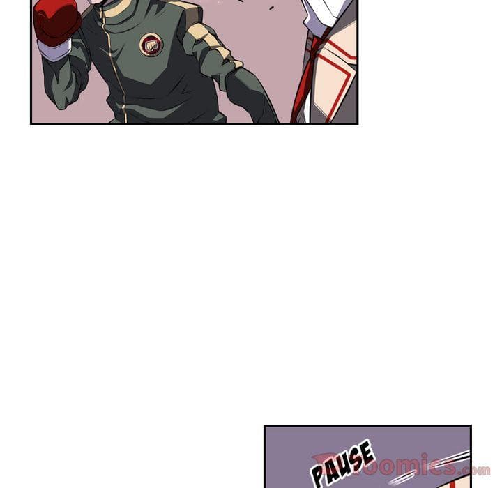 SuperNova page 95