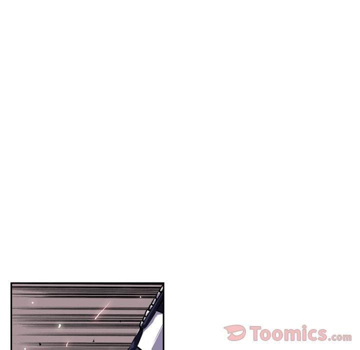 SuperNova page 101